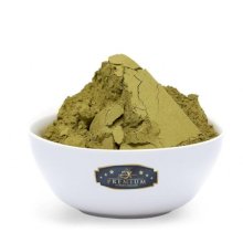 Premium Green Bali Kratom (Пудра Порошок)