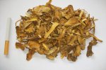 Корень Ибога Tabernanthe iboga (ибоги ) 10 грамм 