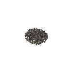 Акуамма, семена (Akuamma, Picralima Nitida seeds)