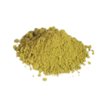 Купить Экстракт Кратом сорт Maeng Da Kratom 28 грамм