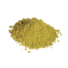 Купить Экстракт Кратом сорт Maeng Da Kratom 28 грамм