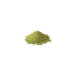 Купить Экстракт кратом сорт Green Malay 28 грамм