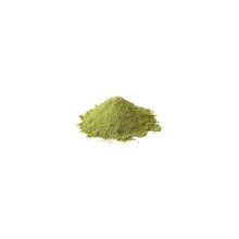 Купить Экстракт кратом сорт Green Malay 28 грамм