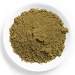 Купить Экстракт кратом сорт Red Vein Kratom 28 грамм