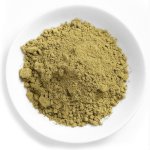 Купить Экстракт из листьев Кратома х60 3 грамма