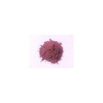 Купить Mimosa Hostilis кора дроблённая (Мимоза Хостилис)