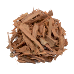 Купить Акация Confusa корень (Acacia Confusa)