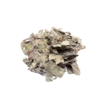 Купить Psychotria carthagenensis (Amyruca) 25 грамм сухих листьев