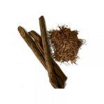 Купить Banisteriopsis caapi negra (Каапи черная, труэна) 100 грамм