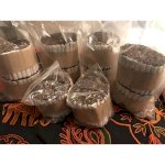 Купить Сигареты из табака Мапачо 100 грамм