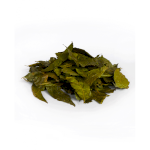 Купить Brunfelsia Chirik Sanango (Чирик Сананго) 150 грамм