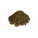 Дагга Дикая, Львиный Хвост, экстракт х20 (Wild Dagga, Leonotis Leonurus, Lion's Tail)